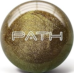 Pyramid path bowling for sale  Delivered anywhere in USA 