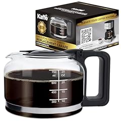 Kaffe replacement coffee for sale  Delivered anywhere in USA 