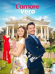 Amore vero usato  Spedito ovunque in Italia 