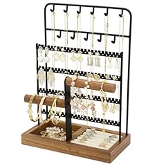 Jonkasipa jewelry holder for sale  Delivered anywhere in USA 