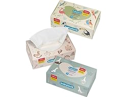 Babylove babypflegetücher tro gebraucht kaufen  Wird an jeden Ort in Deutschland