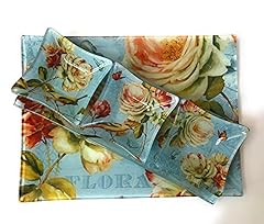 Spring floral printed for sale  Delivered anywhere in USA 