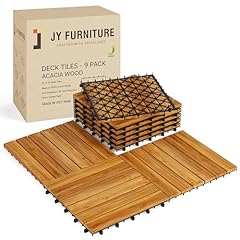 Pcs interlocking deck for sale  Delivered anywhere in USA 