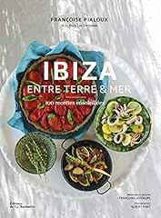 Ibiza entre terre gebraucht kaufen  Wird an jeden Ort in Deutschland