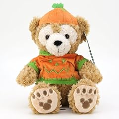 Disney duffy halloween for sale  Delivered anywhere in UK