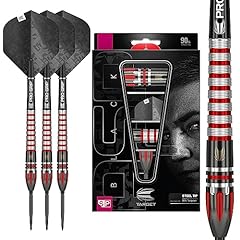 Target darts unisex for sale  Delivered anywhere in Ireland