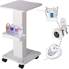 Beauty trolley cart for sale  Delivered anywhere in USA 