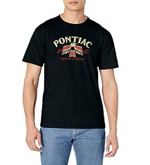 Pontiac 1967 shirt for sale  Delivered anywhere in USA 