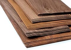 Unbekannt nussbaum holzfurnier gebraucht kaufen  Wird an jeden Ort in Deutschland