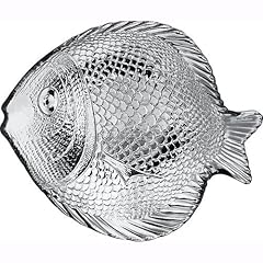 Cristalica fischplatte marine gebraucht kaufen  Wird an jeden Ort in Deutschland