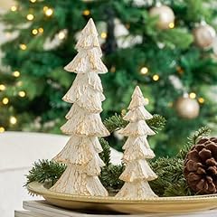 Vintage christmas tree for sale  Delivered anywhere in USA 