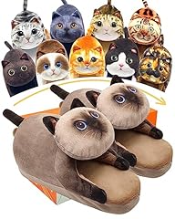 Openhahaha funny cat for sale  Delivered anywhere in UK