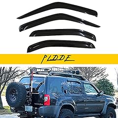 Pldde pcs compatible for sale  Delivered anywhere in USA 