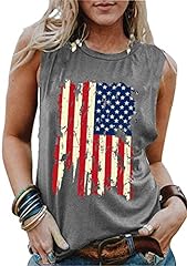 American flag tank for sale  Delivered anywhere in USA 