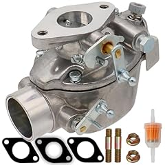 Carburetor tractor carb for sale  Delivered anywhere in USA 