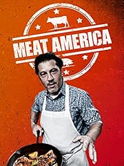 Meat america for sale  Delivered anywhere in USA 