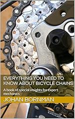 Everything need know for sale  Delivered anywhere in USA 