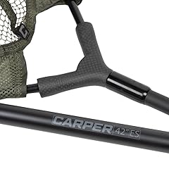Pro landing net for sale  Delivered anywhere in UK