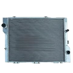 Radiatore alluminio per usato  Spedito ovunque in Italia 