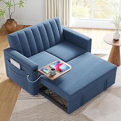 Marsail convertible sofa for sale  Delivered anywhere in USA 