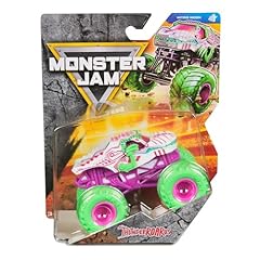 Monster jam 2025 for sale  Delivered anywhere in USA 