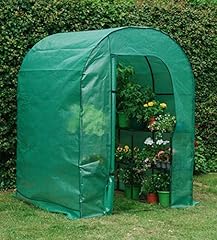 Gardman 8793 grow for sale  Delivered anywhere in UK