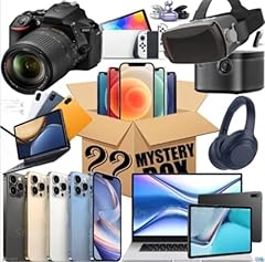 Kaufen geschenkset paletten gebraucht kaufen  Wird an jeden Ort in Deutschland