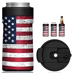 Insulated universal cooler for sale  Delivered anywhere in USA 
