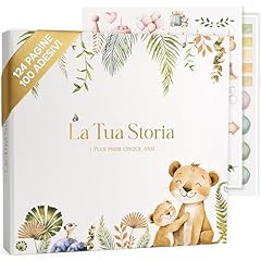 Sweetyfox album nascita usato  Spedito ovunque in Italia 