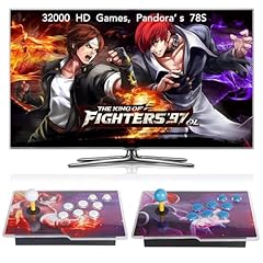 Fvbade 32000 game for sale  Delivered anywhere in USA 