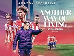 Another way living for sale  Delivered anywhere in UK