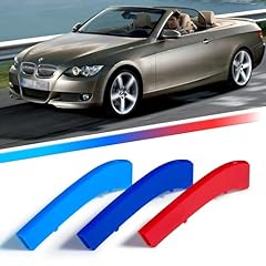Kidney grille insert for sale  Delivered anywhere in UK
