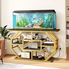 Dwvo gallon aquarium for sale  Delivered anywhere in USA 