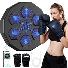 Smart music boxing for sale  Delivered anywhere in USA 