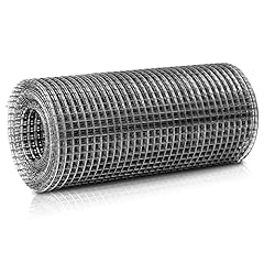 Muzhira rodent proofing for sale  Delivered anywhere in UK