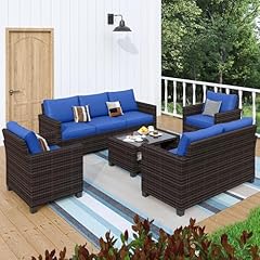 Gaomon piece outdoor for sale  Delivered anywhere in USA 