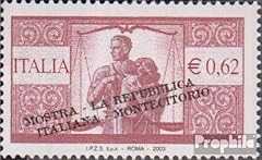 Prophila collection italia usato  Spedito ovunque in Italia 