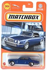 Matchbox 1977 jaguar for sale  Delivered anywhere in USA 