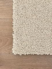 Atelier luxury carpet for sale  Delivered anywhere in USA 