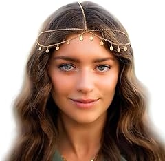 Gold head jewellery for sale  Delivered anywhere in UK