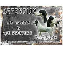 Pets easy.com pancarte d'occasion  Livré partout en France