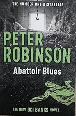 Adult fiction abattoir for sale  Delivered anywhere in UK