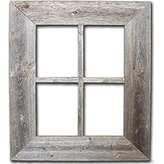 Old rustic window for sale  Delivered anywhere in USA 