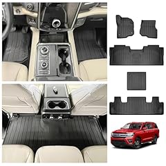 Floor mat fit for sale  Delivered anywhere in USA 