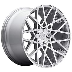 Rotiform blq 18x8.5 for sale  Delivered anywhere in USA 