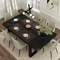 Hitow dining table for sale  Delivered anywhere in USA 