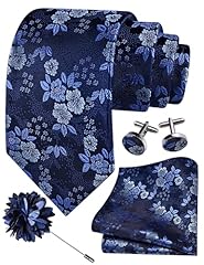 Gusleson dusty blue for sale  Delivered anywhere in USA 