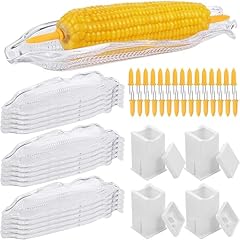 Aodaer pieces corn for sale  Delivered anywhere in USA 