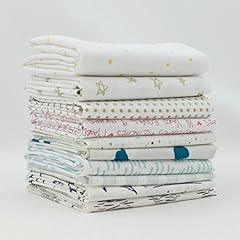 White low volume for sale  Delivered anywhere in USA 