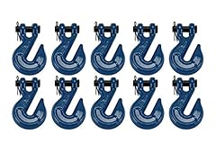 Temco lot chain for sale  Delivered anywhere in USA 